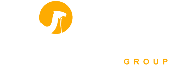 Beydoun-Group-W